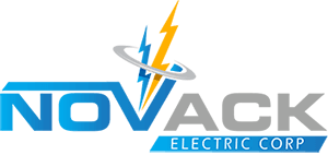 Novack Electric Corp.